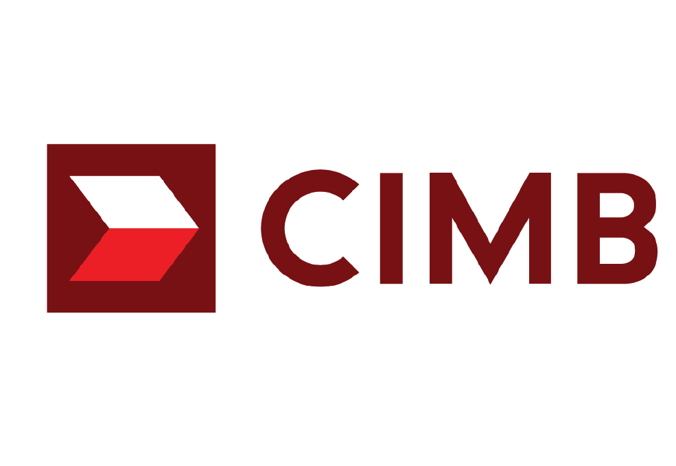 LOGO_client-14